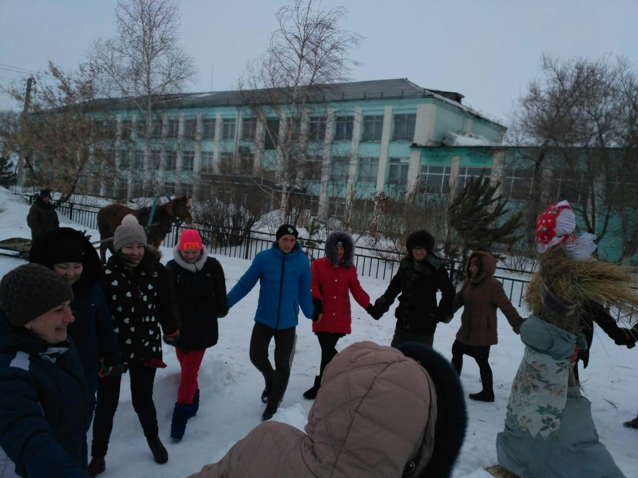 Погода узунколь. Село Новопокровка Узункольский район. Узункольский район Костанайская область село Новопокровка. С Новопокровка татарский район. Узункольская школа номер 1.