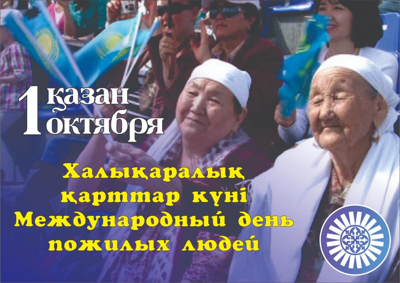 Камерадағы порно секс видеодағы әке мен қызы