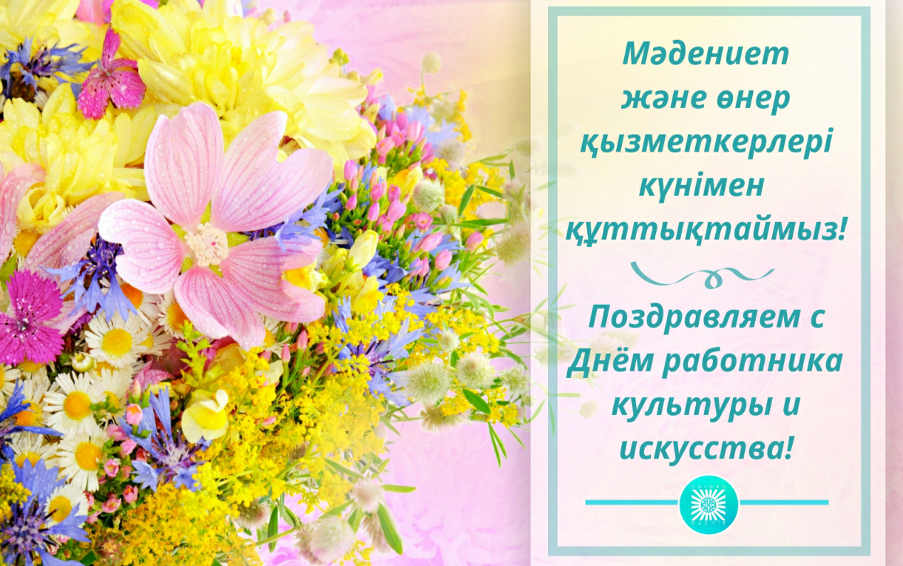 Алена Пискун секс порно көру