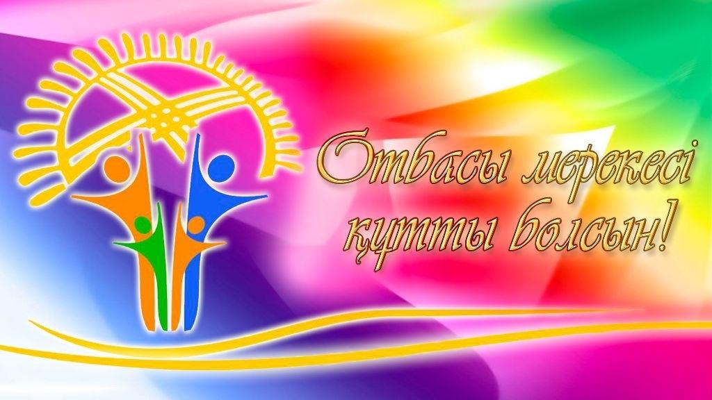 Ставропольдегі ұялы телефон порносы Төтенше порно видео