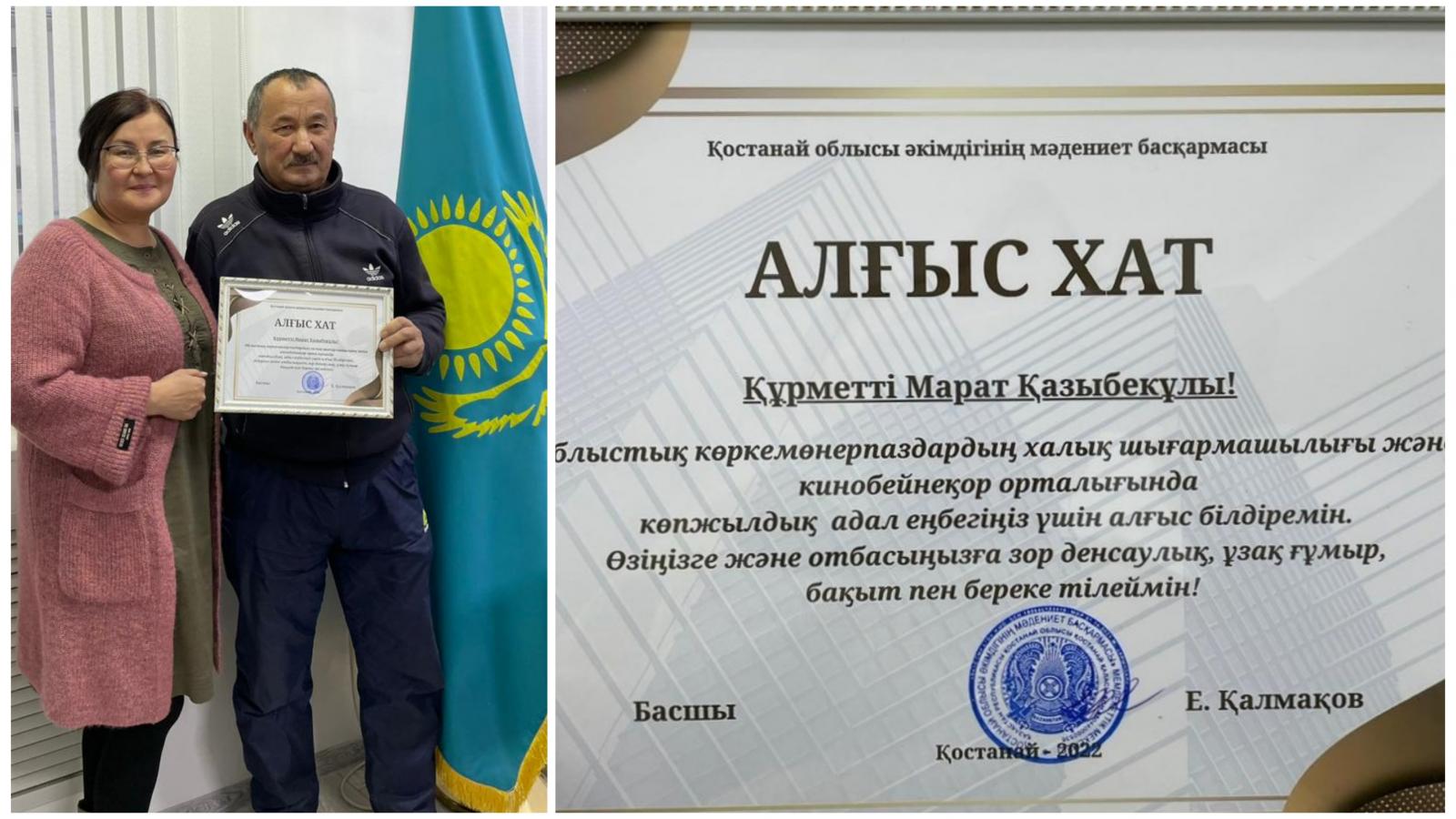 Порно және время ваини 1941 ж