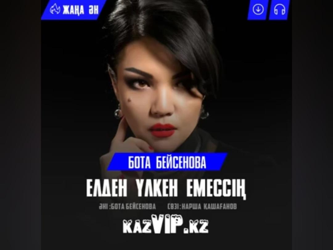 Люси Лоулесстің XXX фотосуреттері