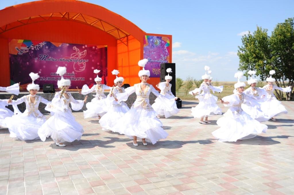 Мирас лисаковск. Что посмотреть в Лисаковске. Фото теплицы номер 3 в городе Лисаковск центрмдетского творчества.