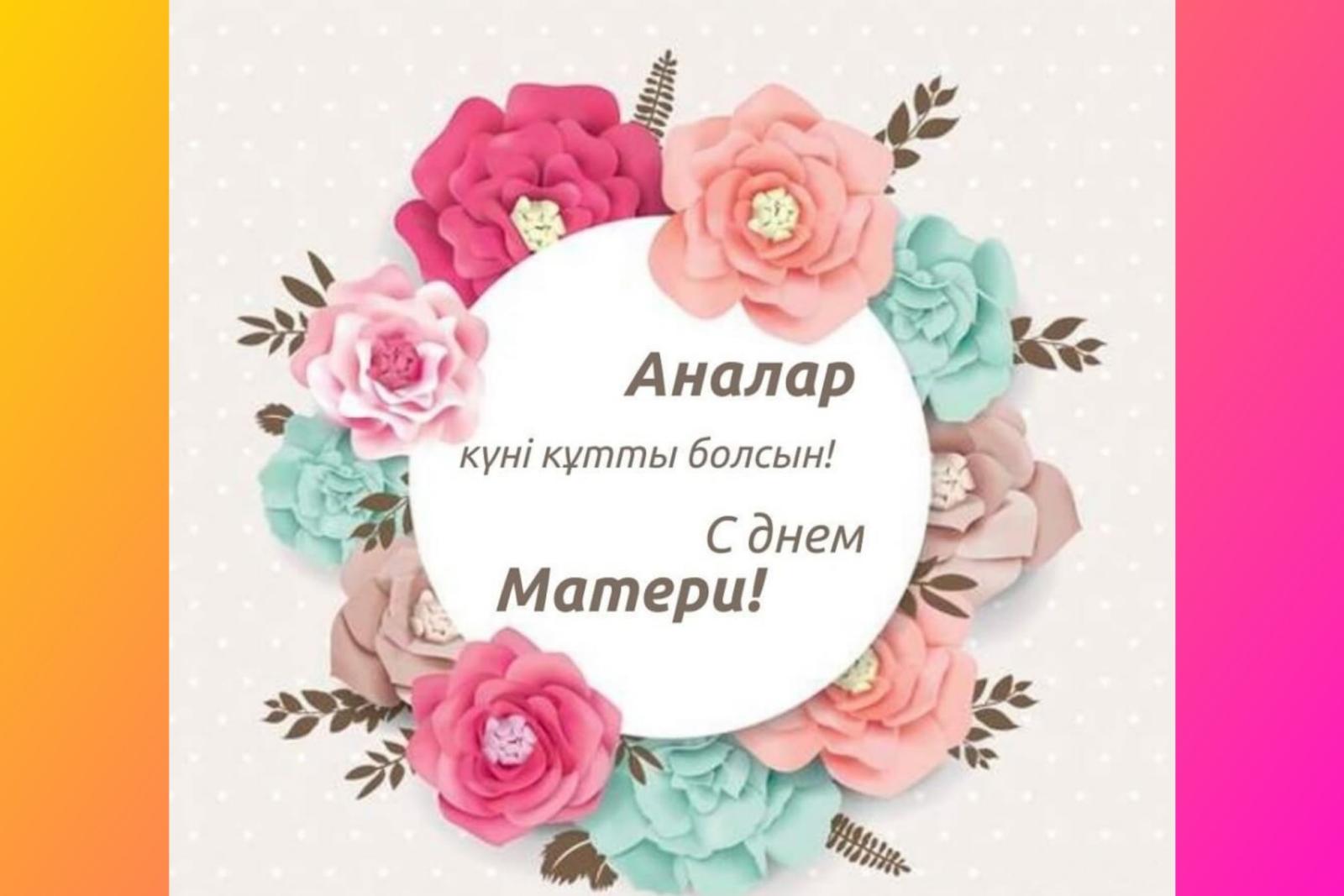 Виагра порно