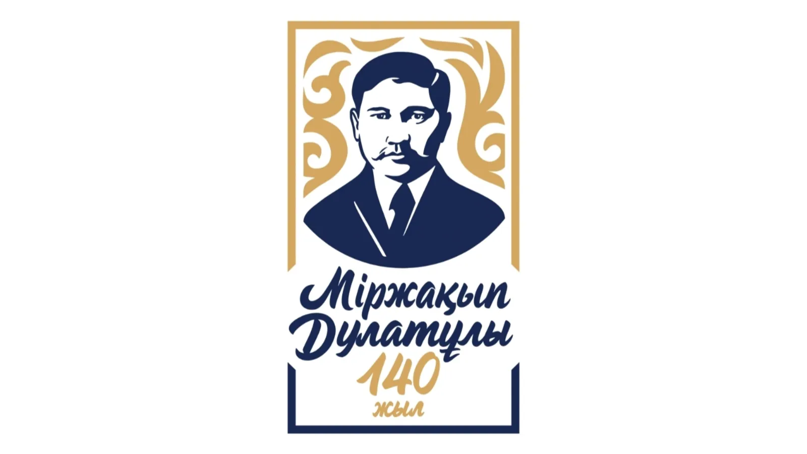 Озерки метро станциясындағы секс