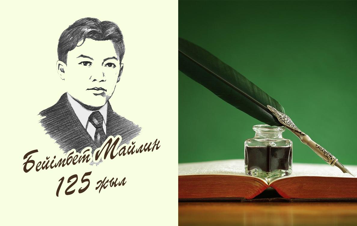 Қаншықтар бір-бірінің аузына сисады (фото)