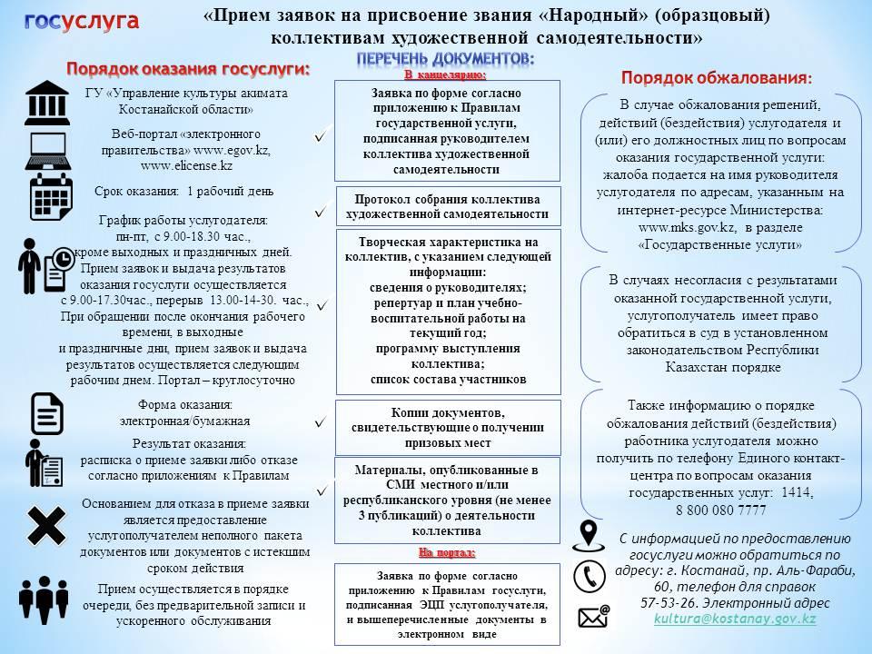 Статья | Торжественное мероприятие в честь звания «Город трудовой доблести»