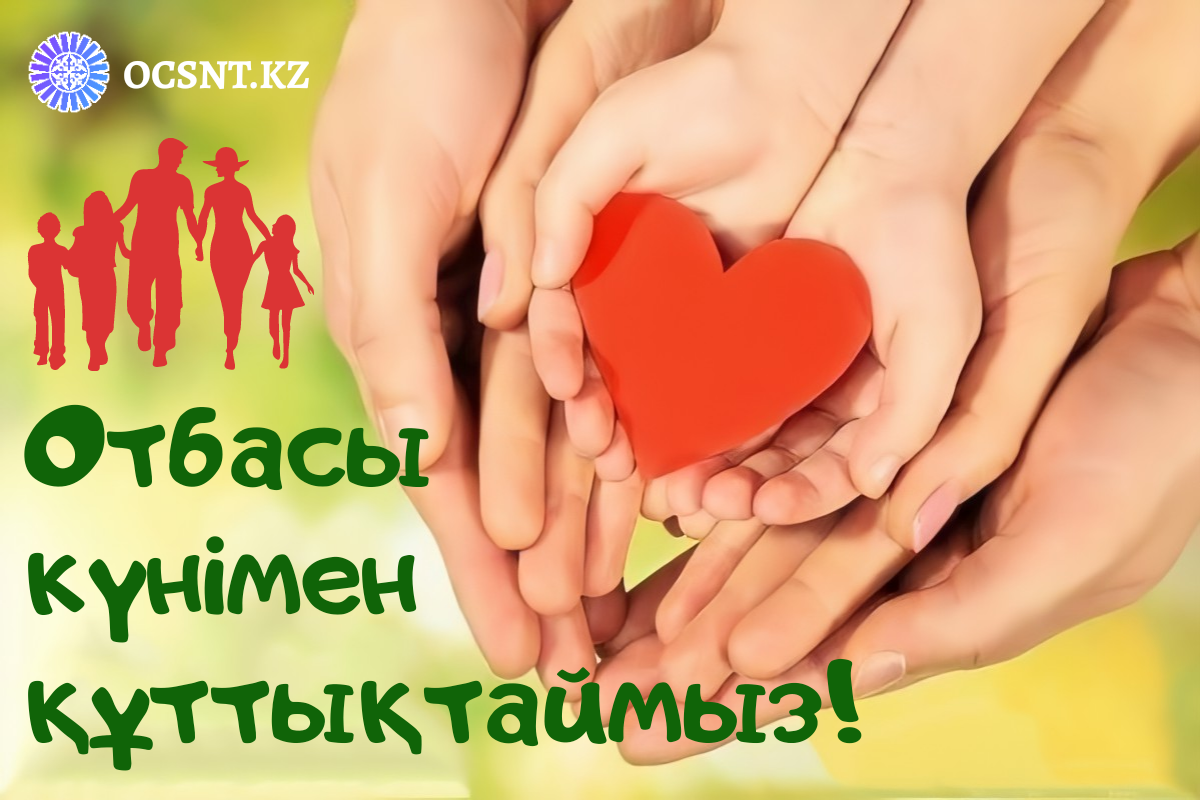 Настя Беркеевамен порно