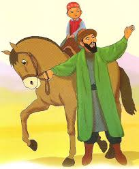 Орыс секс видео