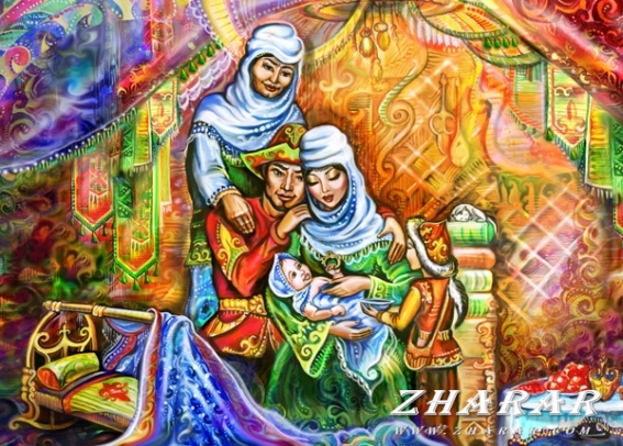 Супер порно Жетілген қожайын және құл порно