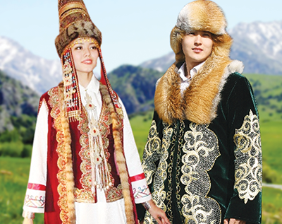 Тек порно сиськи соратын мүшесі